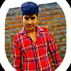 Asha Arora - @vansharora7610 - TikTok