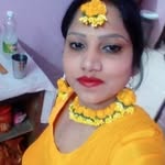 asha arora - @ashaarora747 - Instagram