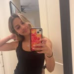 asha arora - @_ashaarora - Instagram