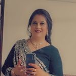 Asha Arora - @ashaarora02 - Instagram