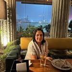 Asha Arora - @_asha_arora_ - Instagram