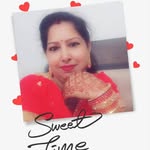 Asha Arora - @ashaarora220 - Instagram