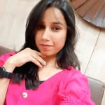 Asha Arora🧿 - @aisha_arora1122 - Instagram