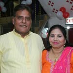 Asha Arora - @asha.arora.31105 - Instagram