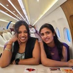 Asha Arora - @aroraasha711 - Instagram