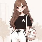 Asha Arora - Facebook