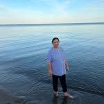 Asha Arora - @asha_arora635 - Instagram