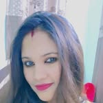 Asha Rai Arora - @ashaarorachhabda - Instagram