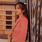Asha Rohit Monga - @ashaarora886 - Instagram