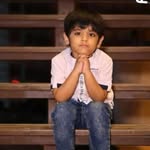 itsashaarora - @asha_arora___ - Instagram