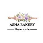 آشا بيكري🍪. - @asha_bakery - Instagram