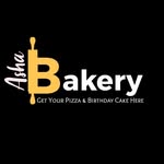 @asha.bakeryshop - Instagram