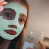 asha 😵‍💫 - @ashabaker_ - TikTok