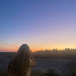 asha ౨ৎ˚⟡ - @ashabakerr - Instagram