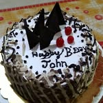 Asha - @asha__bakery - Instagram