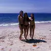 asha - @ashabaker - TikTok