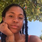 Asha Baker - @a.bae.ker - Instagram