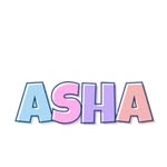 Asha Baker - @asha_bakeryy - Instagram