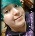 Asha Baker - Facebook