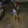 Asha Baker - @asha.baker6 - TikTok