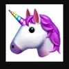 Asha Baker - @ashas_unicorns - TikTok