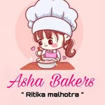 ASHA BAKERS - @asha_bakers - Instagram