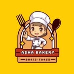@asha_bakery_12 - Instagram