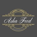 𝗔𝗦𝗛𝗔 𝗕𝗔𝗞𝗘𝗥𝗬 - @asha_bakery_guna - Instagram