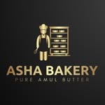 Asha Bakery - @ashabakery03 - Instagram
