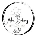 Asha Bakery - @asha_bakery_ - Instagram