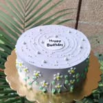 Asha bakery 🎂🍰🧁🍥 - @asha_cakes_bakery - Instagram