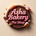 Asha Bakery The Cake Shop - @ashabakery_the_cake_shop - Instagram