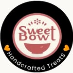 Asha Sumanth|home baker - @homemade.sweetbowl - Instagram