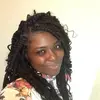 ashabaker661 - @ashabaker661 - TikTok