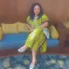 ashabaker7 - @ashabaker7 - TikTok