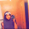 Asha..baker - @asha...baker - TikTok