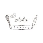 Burnt Cheese Cake Bojonegoro - @_ashabakerybojonegoro - Instagram