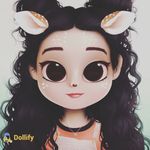 Kamillah Asha Baker - @kamillah.asha.baker - Instagram