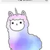Lamacorn.fan - @asha.baker - TikTok
