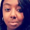 Latasha Baker - @latashabaker8 - TikTok