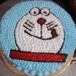 Mamta Rani - @asha_bakery2021 - Instagram
