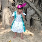 Vima Asha Baker - @vimaashabaker - Instagram