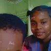 Sasha Burrell - @sasha.burrell - TikTok