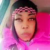 Sasha Burrell - @sasha.burrell79 - TikTok