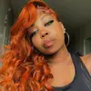 Sasha Burrell - @sashaburrell1 - TikTok