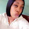 sashaburrell340 - @sashaburrell340 - TikTok