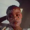 sashaburrell3 - @sashaburrell3 - TikTok