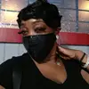 sashaburrell613 - @sashaburrell613 - TikTok