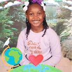 Yashay Burrell - Facebook
