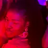 aashacarter - @aashacarter - TikTok